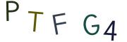 Resimli CAPTCHA