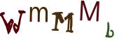 Resimli CAPTCHA