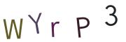 Resimli CAPTCHA