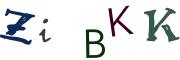 Resimli CAPTCHA