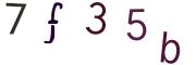 Resimli CAPTCHA