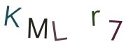 Resimli CAPTCHA