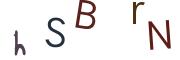 Resimli CAPTCHA