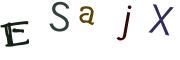 Resimli CAPTCHA