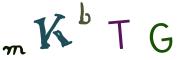 Resimli CAPTCHA