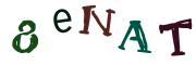 Resimli CAPTCHA