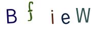 Resimli CAPTCHA