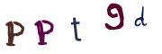 Resimli CAPTCHA