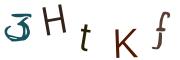 Resimli CAPTCHA