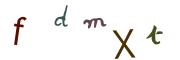 Resimli CAPTCHA
