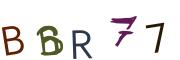 Resimli CAPTCHA