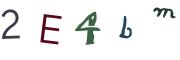 Resimli CAPTCHA
