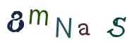 Resimli CAPTCHA