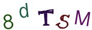 Resimli CAPTCHA