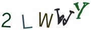 Resimli CAPTCHA