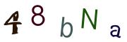 Resimli CAPTCHA