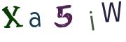 Resimli CAPTCHA