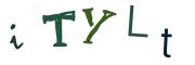 Resimli CAPTCHA