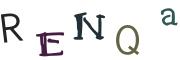 Resimli CAPTCHA