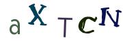 Resimli CAPTCHA