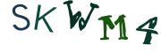 Resimli CAPTCHA