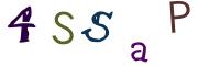 Resimli CAPTCHA