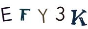 Resimli CAPTCHA