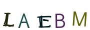 Resimli CAPTCHA