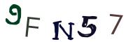 Resimli CAPTCHA