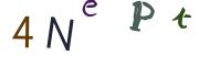 Resimli CAPTCHA
