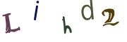Resimli CAPTCHA