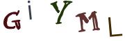 Resimli CAPTCHA